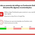 01 Promoções-Descontos-36933.jpg